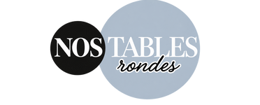 Nostablesrondes